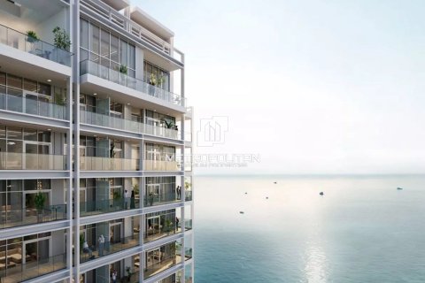 Apartment til salg i Mina Al Arab, Ras Al Khaimah, UAE 1 soveværelse, 90 kvm № 664202 - foto 3