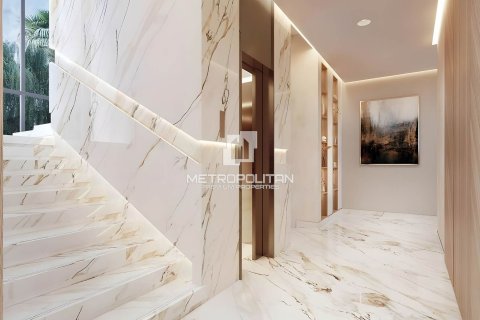 Villa in Dubai South (Dubai World Central), UAE 5 bedrooms, 398 sq.m. № 664204 - photo 5