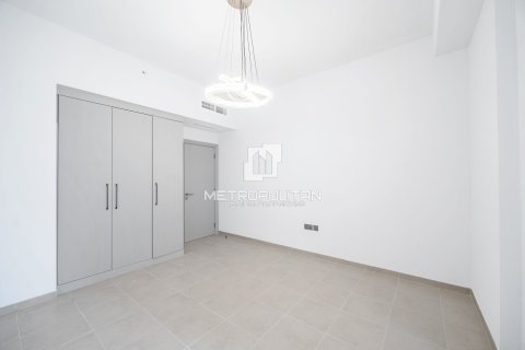 Lakás itt: Jumeirah Beach Residence, Dubai, EAE, 2 hálószoba, 121 m², azonosító: 664199 - fénykép 23