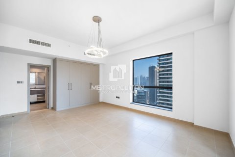 Lakás itt: Jumeirah Beach Residence, Dubai, EAE, 2 hálószoba, 121 m², azonosító: 664199 - fénykép 15