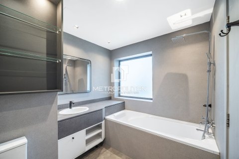 Lakás itt: Jumeirah Beach Residence, Dubai, EAE, 2 hálószoba, 121 m², azonosító: 664199 - fénykép 13