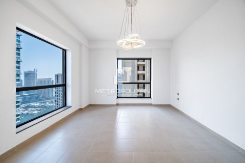 Lakás itt: Jumeirah Beach Residence, Dubai, EAE, 2 hálószoba, 121 m², azonosító: 664199 - fénykép 19