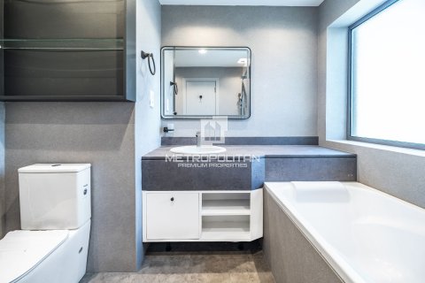 Lakás itt: Jumeirah Beach Residence, Dubai, EAE, 2 hálószoba, 121 m², azonosító: 664199 - fénykép 10