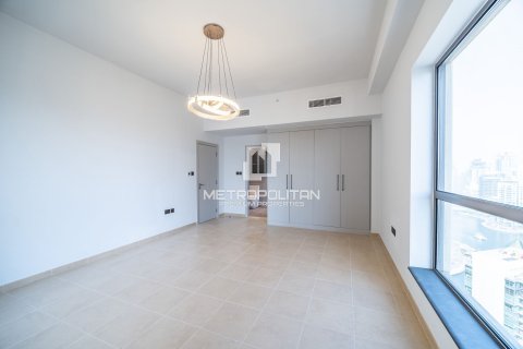 Lakás itt: Jumeirah Beach Residence, Dubai, EAE, 2 hálószoba, 121 m², azonosító: 664199 - fénykép 17