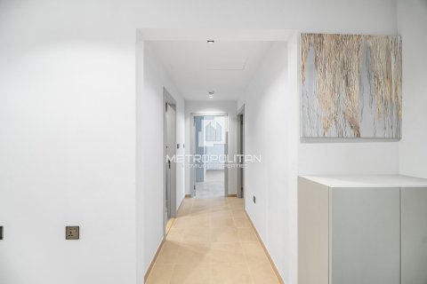 Lakás itt: Jumeirah Beach Residence, Dubai, EAE, 2 hálószoba, 121 m², azonosító: 664199 - fénykép 27