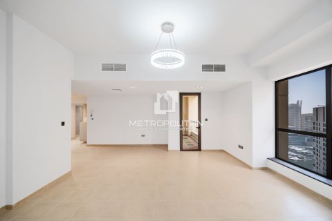 Lakás itt: Jumeirah Beach Residence, Dubai, EAE, 2 hálószoba, 121 m², azonosító: 664199 - fénykép 1