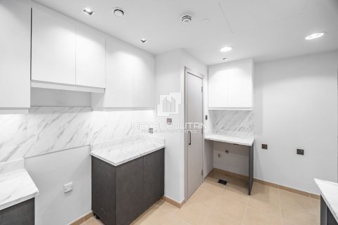 Lakás itt: Jumeirah Beach Residence, Dubai, EAE, 2 hálószoba, 121 m², azonosító: 664199 - fénykép 29