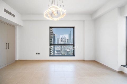 Lakás itt: Jumeirah Beach Residence, Dubai, EAE, 2 hálószoba, 121 m², azonosító: 664199 - fénykép 14