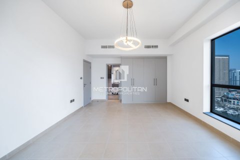 Lakás itt: Jumeirah Beach Residence, Dubai, EAE, 2 hálószoba, 121 m², azonosító: 664199 - fénykép 16