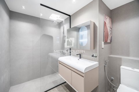 Lakás itt: Jumeirah Beach Residence, Dubai, EAE, 2 hálószoba, 121 m², azonosító: 664199 - fénykép 25