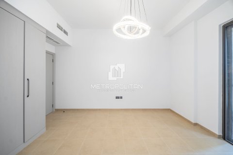 Lakás itt: Jumeirah Beach Residence, Dubai, EAE, 2 hálószoba, 121 m², azonosító: 664199 - fénykép 22