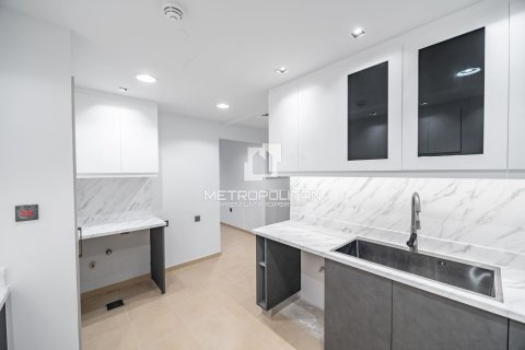 Lakás itt: Jumeirah Beach Residence, Dubai, EAE, 2 hálószoba, 121 m², azonosító: 664199 - fénykép 30