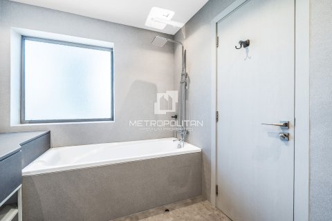 Lakás itt: Jumeirah Beach Residence, Dubai, EAE, 2 hálószoba, 121 m², azonosító: 664199 - fénykép 11