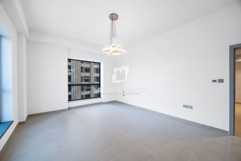 Lakás itt: Jumeirah Beach Residence, Dubai, EAE, 2 hálószoba, 121 m², azonosító: 664199 - fénykép 18