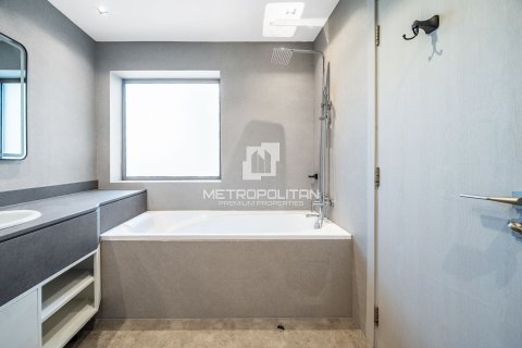 Lakás itt: Jumeirah Beach Residence, Dubai, EAE, 2 hálószoba, 121 m², azonosító: 664199 - fénykép 12