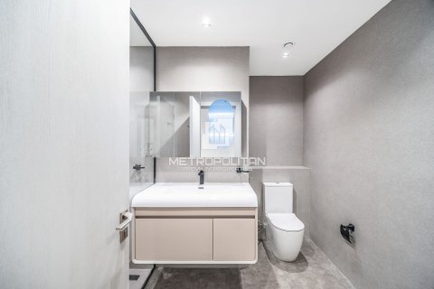 Lakás itt: Jumeirah Beach Residence, Dubai, EAE, 2 hálószoba, 121 m², azonosító: 664199 - fénykép 26