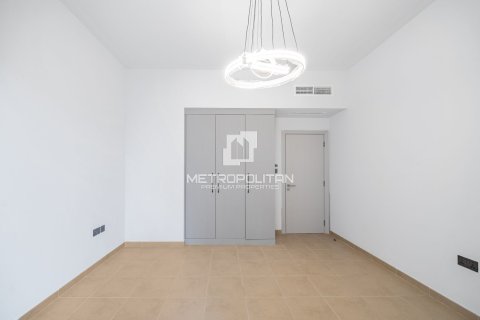 Lakás itt: Jumeirah Beach Residence, Dubai, EAE, 2 hálószoba, 121 m², azonosító: 664199 - fénykép 24