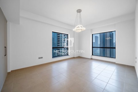 Lakás itt: Jumeirah Beach Residence, Dubai, EAE, 2 hálószoba, 121 m², azonosító: 664199 - fénykép 20