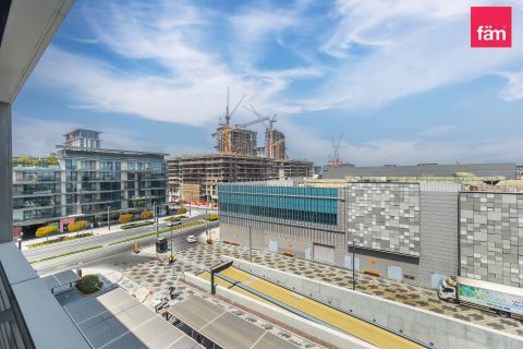 דירה להשכרה ב City Walk, Dubai, איחוד האמירויות  2 חדרי שינה, 185.9 מ"ר, מספר 752031 - תמונה 22
