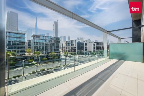 شقة في City Walk، دبي 2 غرفة نوم ، 185.9 متر مربع . ر قم 752031