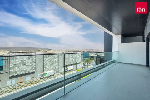 דירה להשכרה ב City Walk, Dubai, איחוד האמירויות  2 חדרי שינה, 185.9 מ"ר, מספר 752031 - תמונה 27