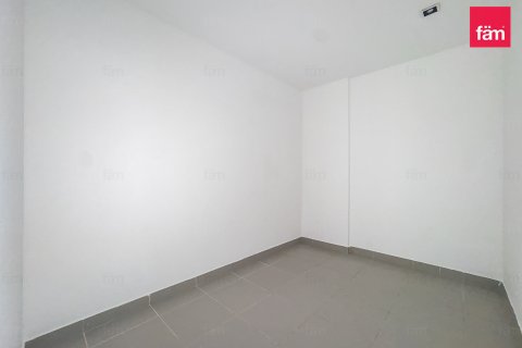 דירה להשכרה ב City Walk, Dubai, איחוד האמירויות  2 חדרי שינה, 185.9 מ"ר, מספר 752031 - תמונה 17