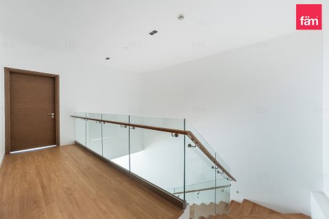 דירה להשכרה ב City Walk, Dubai, איחוד האמירויות  2 חדרי שינה, 185.9 מ"ר, מספר 752031 - תמונה 8