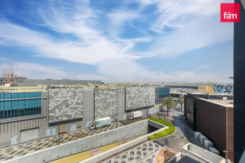 דירה להשכרה ב City Walk, Dubai, איחוד האמירויות  2 חדרי שינה, 185.9 מ"ר, מספר 752031 - תמונה 26