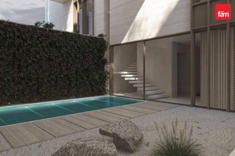 Appartement te koop in Dubai, VAE 2 slaapkamers, 167.8 vr.m., nr 752037 - foto 6