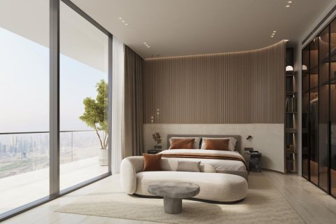 Apartamento en venta en Dubai Production City (IMPZ), Dubai, EAU 37.8 m2 № 752035 - foto 5