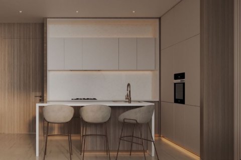 Apartamento en venta en Dubai Production City (IMPZ), Dubai, EAU 37.8 m2 № 752035 - foto 4