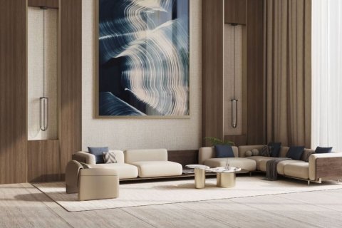 Apartamento en venta en Dubai Production City (IMPZ), Dubai, EAU 37.8 m2 № 752035 - foto 2
