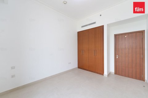 Leilighet til leie i The Hills, Dubai, Emiratene 3 soverom, 165.6 kvm Nr. 752034 - Foto 13