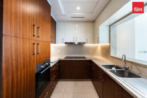 Leilighet til leie i The Hills, Dubai, Emiratene 3 soverom, 165.6 kvm Nr. 752034 - Foto 18