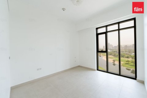 Leilighet til leie i The Hills, Dubai, Emiratene 3 soverom, 165.6 kvm Nr. 752034 - Foto 7