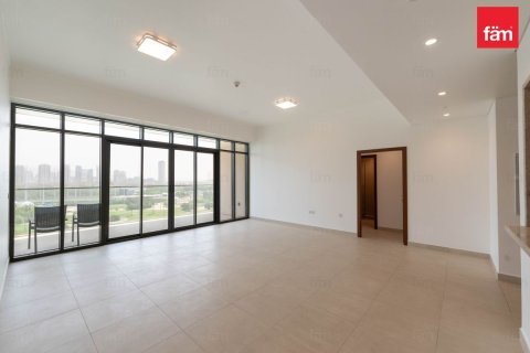 Leilighet til leie i The Hills, Dubai, Emiratene 3 soverom, 165.6 kvm Nr. 752034 - Foto 14