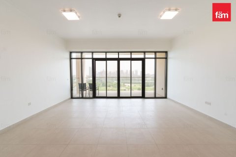 Leilighet til leie i The Hills, Dubai, Emiratene 3 soverom, 165.6 kvm Nr. 752034 - Foto 3