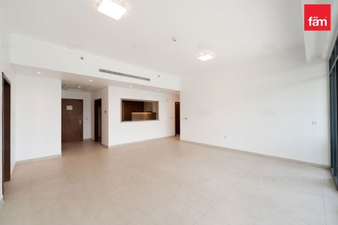 Leilighet til leie i The Hills, Dubai, Emiratene 3 soverom, 165.6 kvm Nr. 752034 - Foto 4
