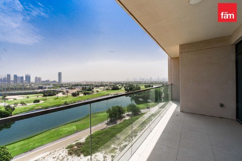 Leilighet til leie i The Hills, Dubai, Emiratene 3 soverom, 165.6 kvm Nr. 752034 - Foto 10