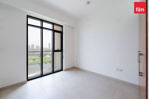 Leilighet til leie i The Hills, Dubai, Emiratene 3 soverom, 165.6 kvm Nr. 752034 - Foto 12