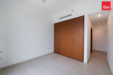 Leilighet til leie i The Hills, Dubai, Emiratene 3 soverom, 165.6 kvm Nr. 752034 - Foto 11