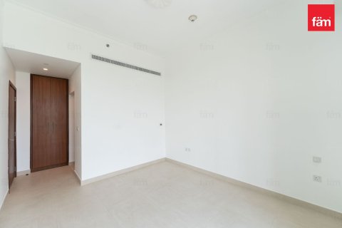 Leilighet til leie i The Hills, Dubai, Emiratene 3 soverom, 165.6 kvm Nr. 752034 - Foto 15