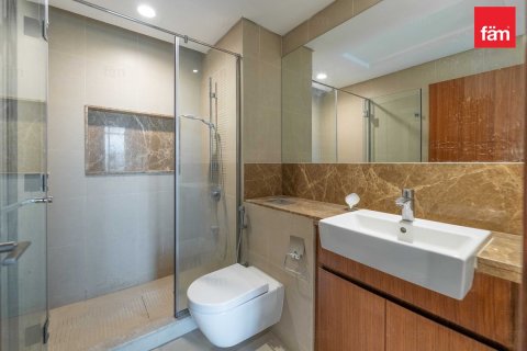 Leilighet til leie i The Hills, Dubai, Emiratene 3 soverom, 165.6 kvm Nr. 752034 - Foto 19