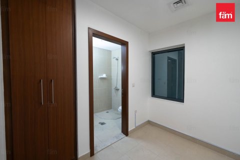 Leilighet til leie i The Hills, Dubai, Emiratene 3 soverom, 165.6 kvm Nr. 752034 - Foto 8