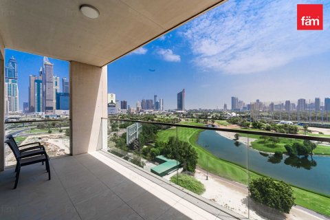 Leilighet til leie i The Hills, Dubai, Emiratene 3 soverom, 165.6 kvm Nr. 752034 - Foto 24