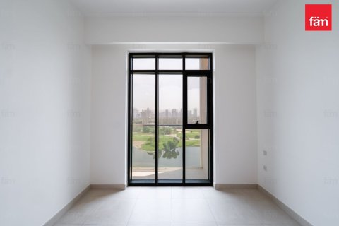 Leilighet til leie i The Hills, Dubai, Emiratene 3 soverom, 165.6 kvm Nr. 752034 - Foto 16