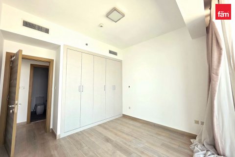 Lakás itt: Dubai, EAE, 3 hálószoba, 137.2 m², azonosító: 752033 - fénykép 4