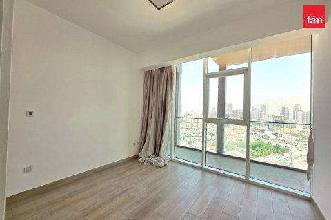 Lakás itt: Dubai, EAE, 3 hálószoba, 137.2 m², azonosító: 752033 - fénykép 7