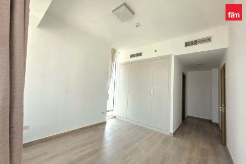 Lakás itt: Dubai, EAE, 3 hálószoba, 137.2 m², azonosító: 752033 - fénykép 8