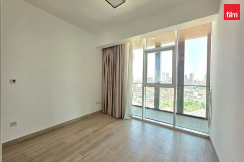 Lakás itt: Dubai, EAE, 3 hálószoba, 137.2 m², azonosító: 752033 - fénykép 9